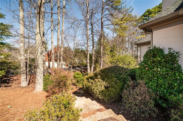 6025 Carlisle Lane, Johns Creek, GA 30022