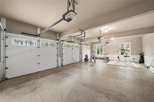 6025 Carlisle Lane, Johns Creek, GA 30022