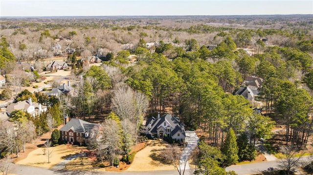 6025 Carlisle Lane, Johns Creek, GA 30022