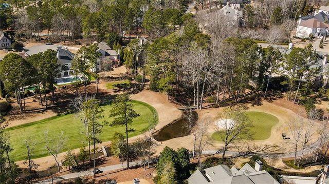 6025 Carlisle Lane, Johns Creek, GA 30022