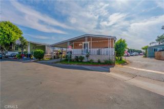 4139 Paramount 18, Pico Rivera, CA 90660