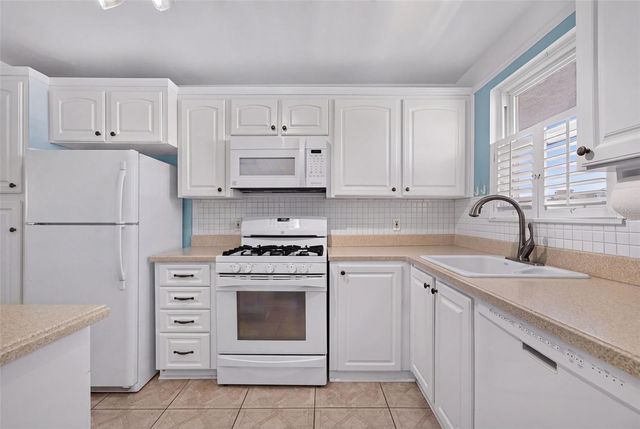 6025 SHORE BOULEVARD S 602, Gulfport, FL 33707