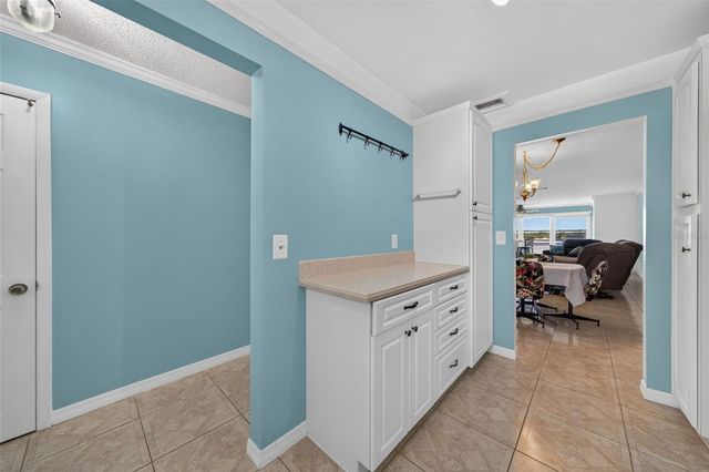 6025 SHORE BOULEVARD S 602, Gulfport, FL 33707