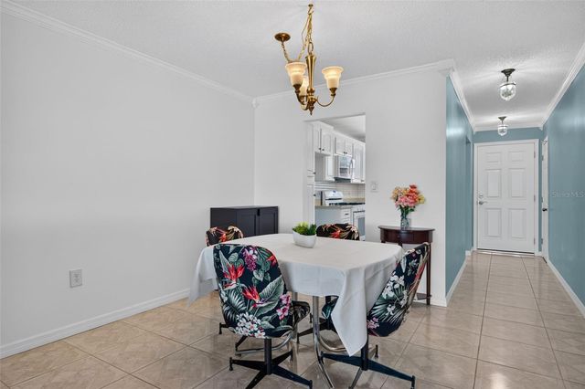 6025 SHORE BOULEVARD S 602, Gulfport, FL 33707