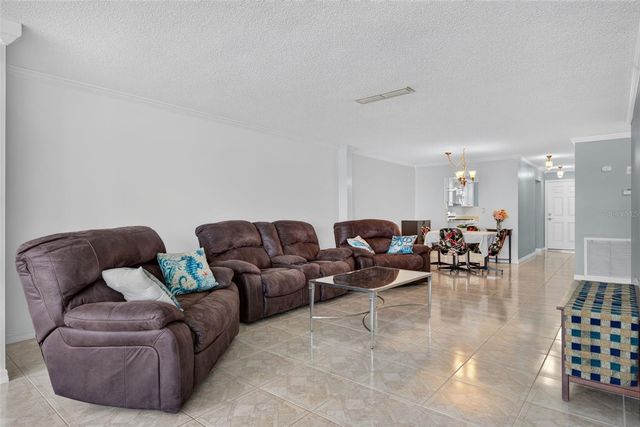 6025 SHORE BOULEVARD S 602, Gulfport, FL 33707