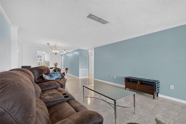 6025 SHORE BOULEVARD S 602, Gulfport, FL 33707