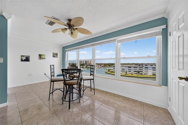 6025 SHORE BOULEVARD S 602, Gulfport, FL 33707