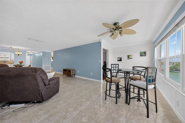 6025 SHORE BOULEVARD S 602, Gulfport, FL 33707