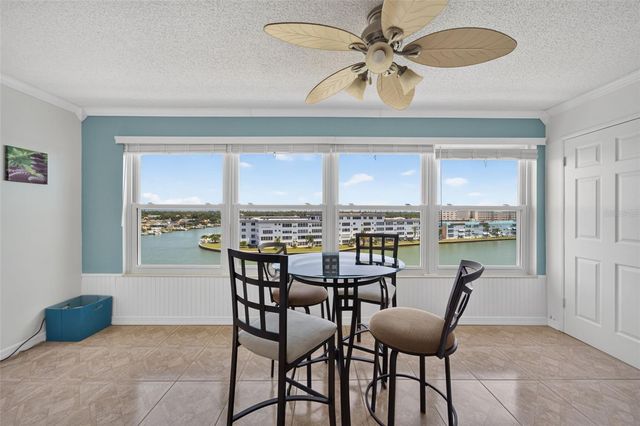 6025 SHORE BOULEVARD S 602, Gulfport, FL 33707