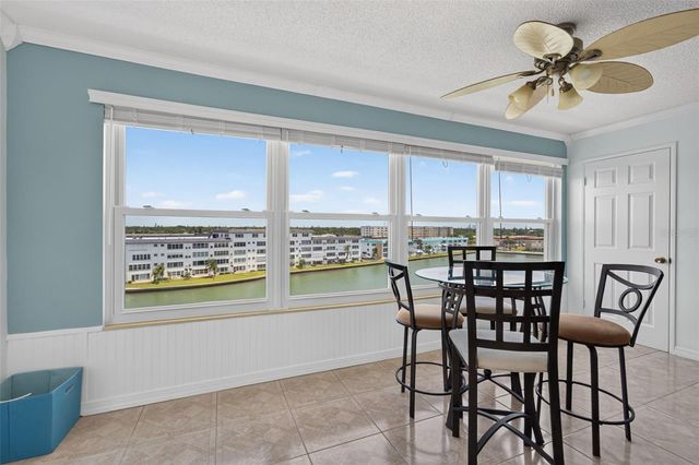 6025 SHORE BOULEVARD S 602, Gulfport, FL 33707