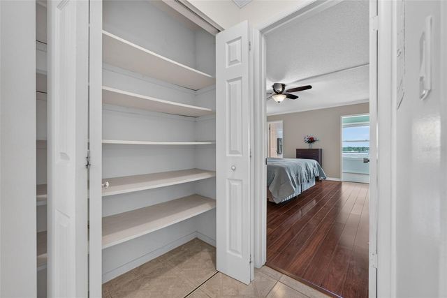 6025 SHORE BOULEVARD S 602, Gulfport, FL 33707