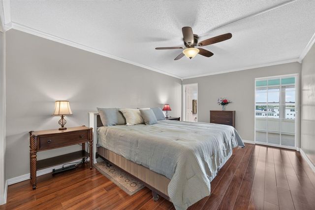 6025 SHORE BOULEVARD S 602, Gulfport, FL 33707