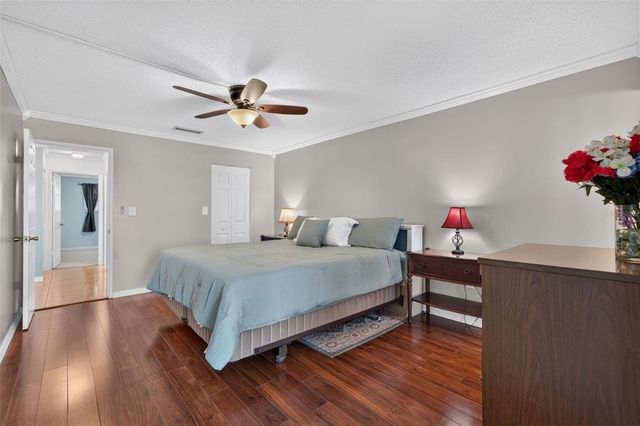6025 SHORE BOULEVARD S 602, Gulfport, FL 33707