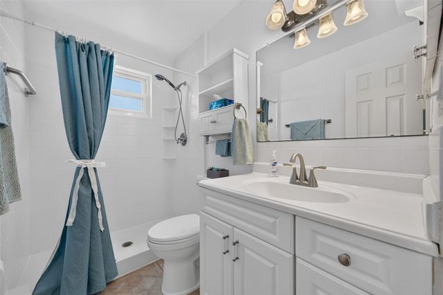 6025 SHORE BOULEVARD S 602, Gulfport, FL 33707
