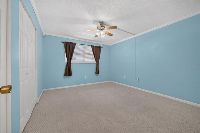 6025 SHORE BOULEVARD S 602, Gulfport, FL 33707