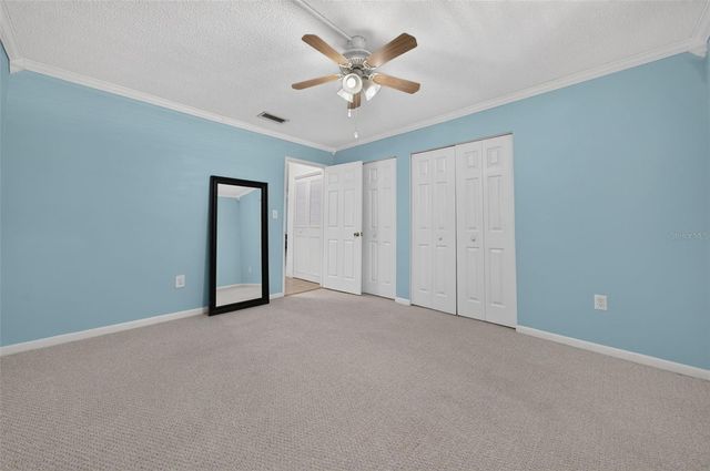 6025 SHORE BOULEVARD S 602, Gulfport, FL 33707