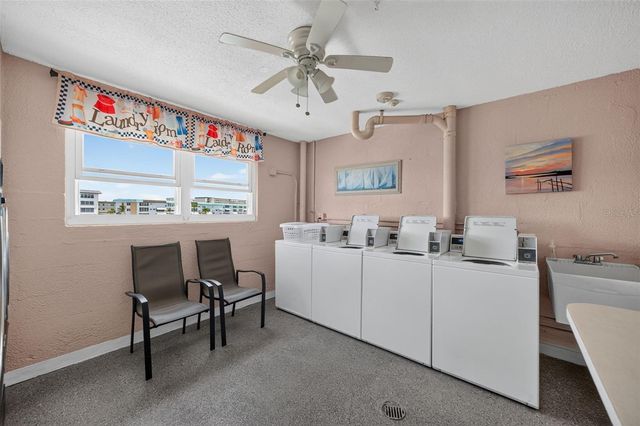 6025 SHORE BOULEVARD S 602, Gulfport, FL 33707