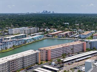 6025 SHORE BOULEVARD S 602, Gulfport, FL 33707