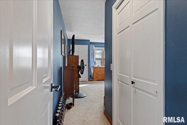 6214 Hayley Court, Springfield, IL 62712