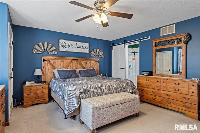 6214 Hayley Court, Springfield, IL 62712