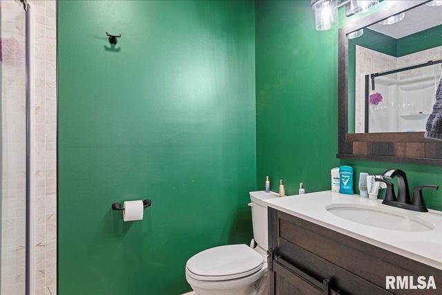 6214 Hayley Court, Springfield, IL 62712