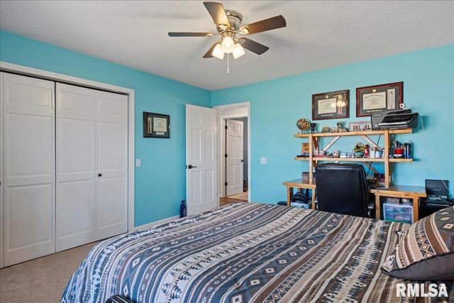 6214 Hayley Court, Springfield, IL 62712