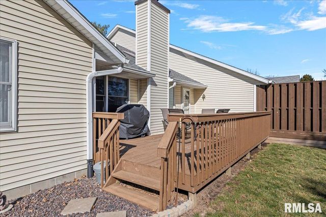 6214 Hayley Court, Springfield, IL 62712