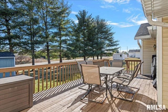 6214 Hayley Court, Springfield, IL 62712