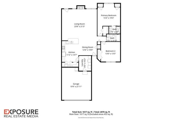 6214 Hayley Court, Springfield, IL 62712