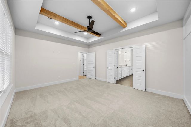 6416 S 59th Street, Rogers, AR 72758