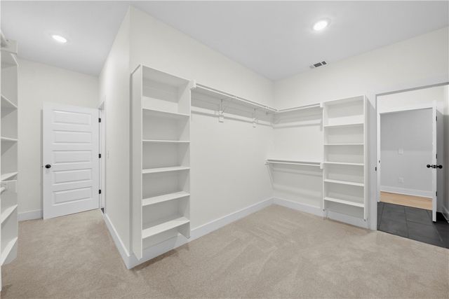 6416 S 59th Street, Rogers, AR 72758