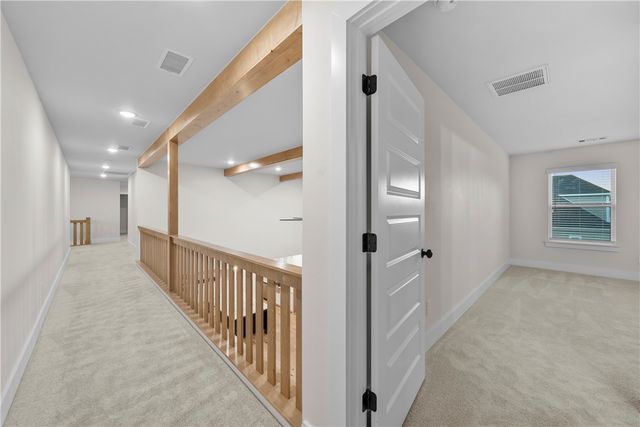 6416 S 59th Street, Rogers, AR 72758