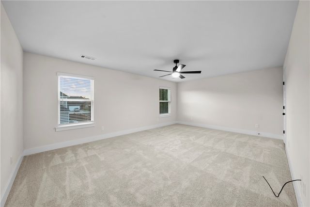 6416 S 59th Street, Rogers, AR 72758