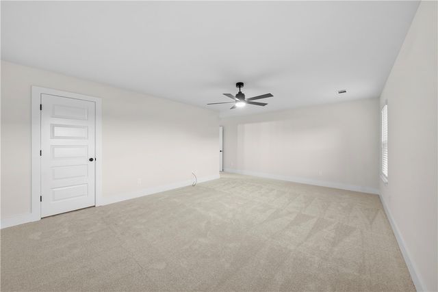 6416 S 59th Street, Rogers, AR 72758