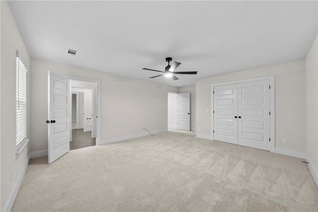 6416 S 59th Street, Rogers, AR 72758