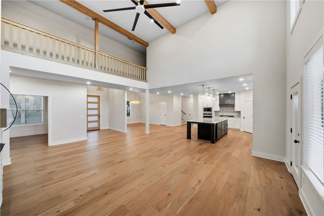 6416 S 59th Street, Rogers, AR 72758