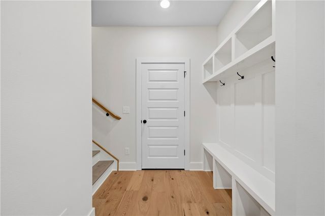 6416 S 59th Street, Rogers, AR 72758