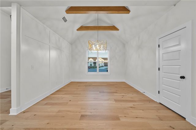 6416 S 59th Street, Rogers, AR 72758