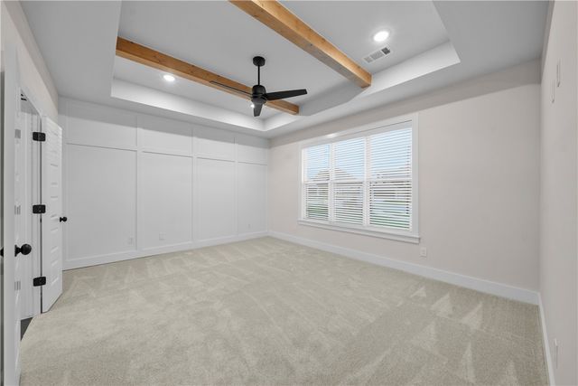 6416 S 59th Street, Rogers, AR 72758