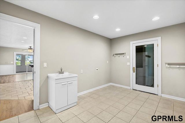 19640 Pawnee Road, Bennington, NE 68007