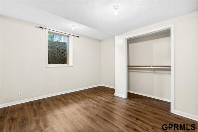 19640 Pawnee Road, Bennington, NE 68007