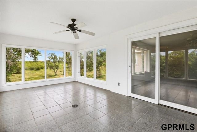 19640 Pawnee Road, Bennington, NE 68007