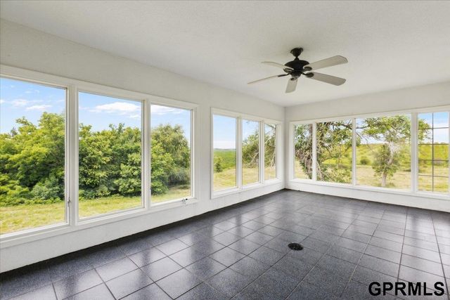 19640 Pawnee Road, Bennington, NE 68007