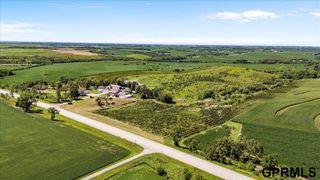 19640 Pawnee Road, Bennington, NE 68007