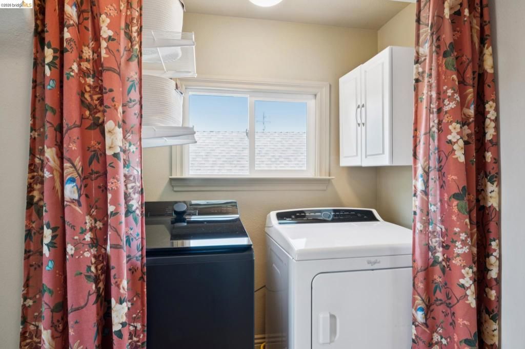 Image 35 of property listing at 933 56Th St, Oakland, CA 94608