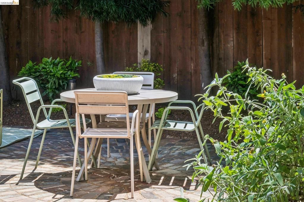 Image 39 of property listing at 933 56Th St, Oakland, CA 94608