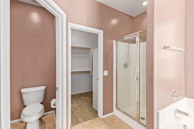 4091 S Vineyard Avenue, Gilbert, AZ 85297