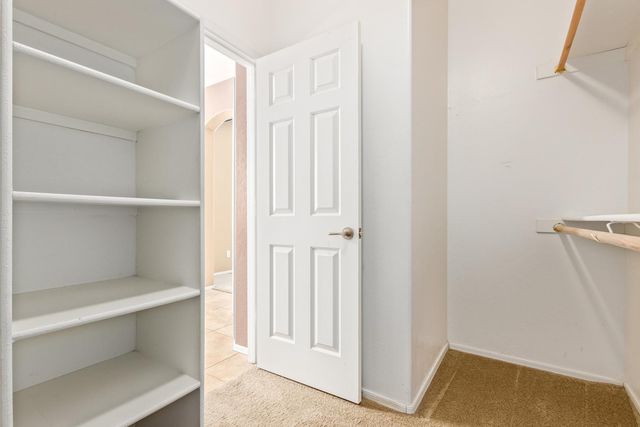 4091 S Vineyard Avenue, Gilbert, AZ 85297