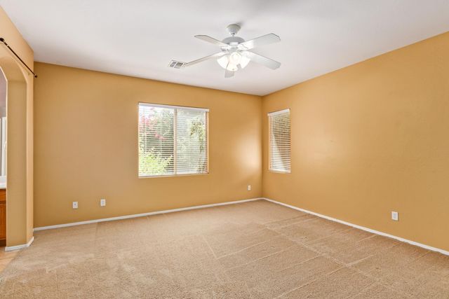 4091 S Vineyard Avenue, Gilbert, AZ 85297