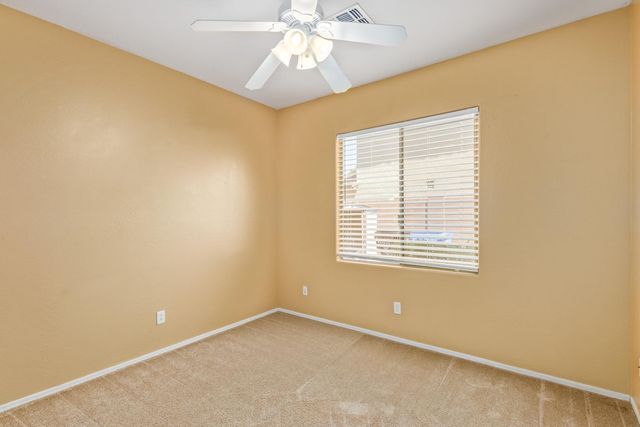 4091 S Vineyard Avenue, Gilbert, AZ 85297